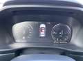 Volvo XC40 1.5 t5 phev Inscription Expression auto my21 Argent - thumbnail 19