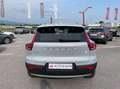 Volvo XC40 1.5 t5 phev Inscription Expression auto my21 Argent - thumbnail 9