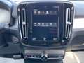Volvo XC40 1.5 t5 phev Inscription Expression auto my21 Argent - thumbnail 17
