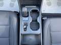 Volvo XC40 1.5 t5 phev Inscription Expression auto my21 Argent - thumbnail 16
