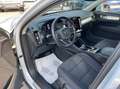 Volvo XC40 1.5 t5 phev Inscription Expression auto my21 Argent - thumbnail 13