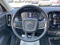 Volvo XC40 1.5 t5 phev Inscription Expression auto my21 Argent - thumbnail 18