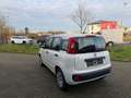 Fiat Panda Easy Modell 2019 1Hand Klima Blanc - thumbnail 6