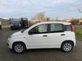 Fiat Panda Easy Modell 2019 1Hand Klima Blanc - thumbnail 10