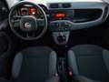 Fiat Panda Easy Modell 2019 1Hand Klima Blanc - thumbnail 13