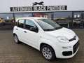 Fiat Panda Easy Modell 2019 1Hand Klima Blanc - thumbnail 1