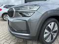 Skoda Kodiaq 2.0 TDI 142 kW 4x4 Selection*AHK*Trailer Assist Schwarz - thumbnail 7
