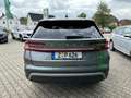 Skoda Kodiaq 2.0 TDI 142 kW 4x4 Selection*AHK*Trailer Assist Schwarz - thumbnail 6