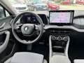 Skoda Kodiaq 2.0 TDI 142 kW 4x4 Selection*AHK*Trailer Assist Schwarz - thumbnail 9
