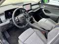 Skoda Kodiaq 2.0 TDI 142 kW 4x4 Selection*AHK*Trailer Assist Schwarz - thumbnail 13
