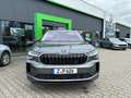 Skoda Kodiaq 2.0 TDI 142 kW 4x4 Selection*AHK*Trailer Assist Schwarz - thumbnail 3