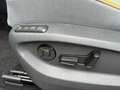 Skoda Kodiaq 2.0 TDI 142 kW 4x4 Selection*AHK*Trailer Assist Schwarz - thumbnail 11