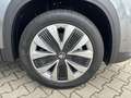 Skoda Kodiaq 2.0 TDI 142 kW 4x4 Selection*AHK*Trailer Assist Schwarz - thumbnail 8