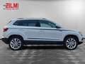 Skoda Karoq Style Weiß - thumbnail 8