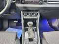 Skoda Karoq Style Weiß - thumbnail 15