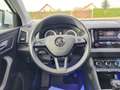 Skoda Karoq Style Weiß - thumbnail 19