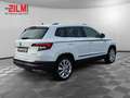 Skoda Karoq Style Weiß - thumbnail 7