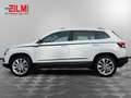 Skoda Karoq Style Weiß - thumbnail 4