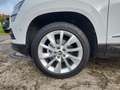 Skoda Karoq Style Weiß - thumbnail 10