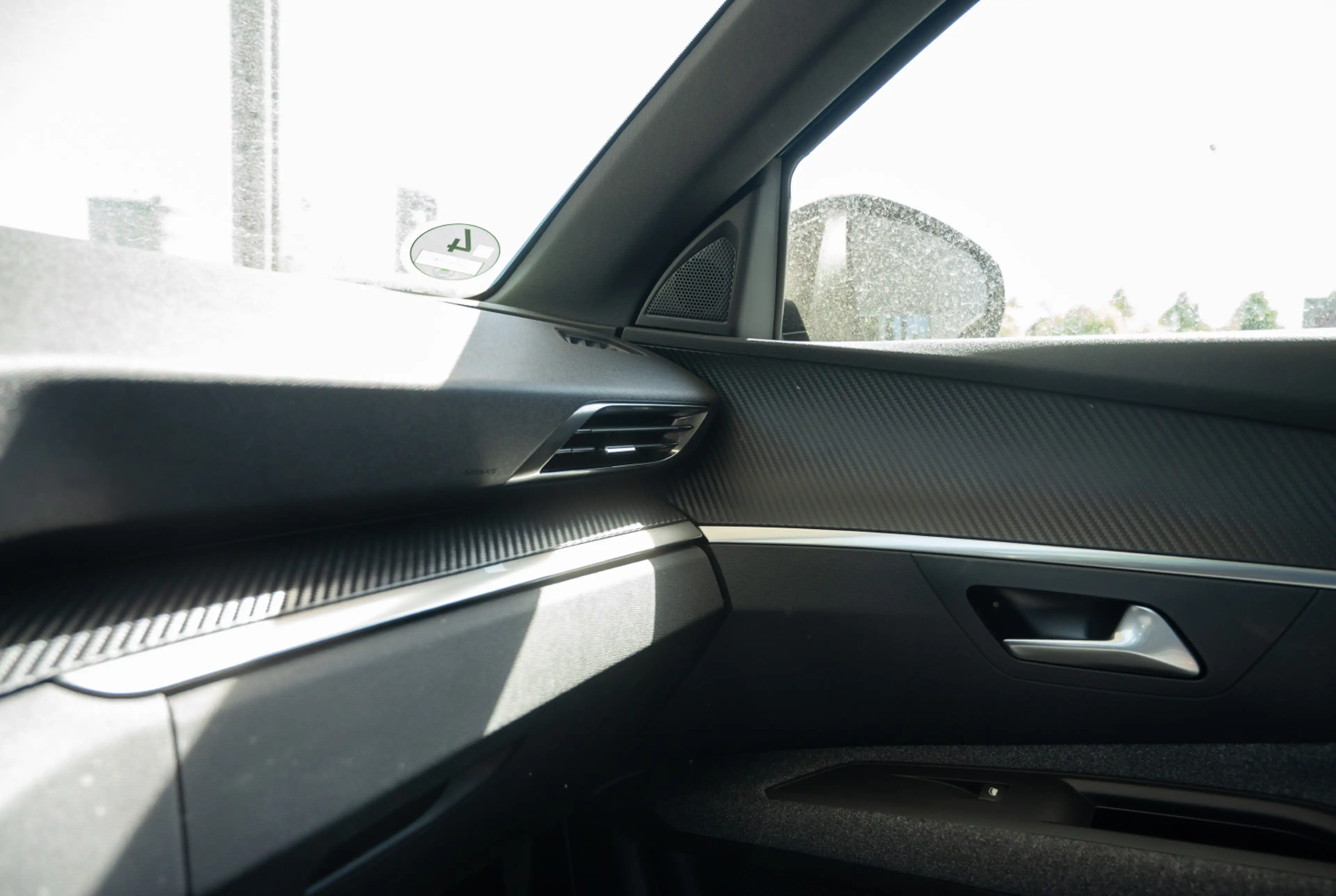 Peugeot 3008 Active Pack 1.2 Hybrid 136 e-DSC6 *GW-TOP-DEAL* *INVENTUR-SALE* — photo 10