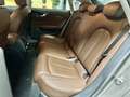 Audi A7 3,0D*2.HAND*MMI*BOSE*LED*F+R-KAM*AHK*QUATTRO Grau - thumbnail 26