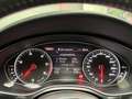 Audi A7 3,0D*2.HAND*MMI*BOSE*LED*F+R-KAM*AHK*QUATTRO Grau - thumbnail 22