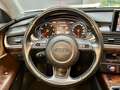 Audi A7 3,0D*2.HAND*MMI*BOSE*LED*F+R-KAM*AHK*QUATTRO Grau - thumbnail 12