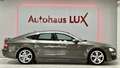 Audi A7 3,0D*2.HAND*MMI*BOSE*LED*F+R-KAM*AHK*QUATTRO Grau - thumbnail 5