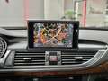 Audi A7 3,0D*2.HAND*MMI*BOSE*LED*F+R-KAM*AHK*QUATTRO Grau - thumbnail 21