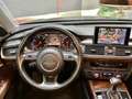 Audi A7 3,0D*2.HAND*MMI*BOSE*LED*F+R-KAM*AHK*QUATTRO Grau - thumbnail 11