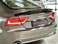 Audi A7 3,0D*2.HAND*MMI*BOSE*LED*F+R-KAM*AHK*QUATTRO Grau - thumbnail 7