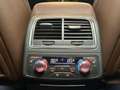 Audi A7 3,0D*2.HAND*MMI*BOSE*LED*F+R-KAM*AHK*QUATTRO Grau - thumbnail 15