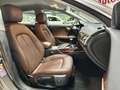 Audi A7 3,0D*2.HAND*MMI*BOSE*LED*F+R-KAM*AHK*QUATTRO Grau - thumbnail 25