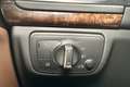 Audi A7 3,0D*2.HAND*MMI*BOSE*LED*F+R-KAM*AHK*QUATTRO Grau - thumbnail 23