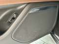 Audi A7 3,0D*2.HAND*MMI*BOSE*LED*F+R-KAM*AHK*QUATTRO Grau - thumbnail 28