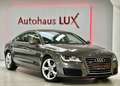 Audi A7 3,0D*2.HAND*MMI*BOSE*LED*F+R-KAM*AHK*QUATTRO Grau - thumbnail 1