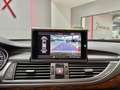 Audi A7 3,0D*2.HAND*MMI*BOSE*LED*F+R-KAM*AHK*QUATTRO Grau - thumbnail 17