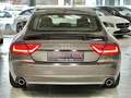 Audi A7 3,0D*2.HAND*MMI*BOSE*LED*F+R-KAM*AHK*QUATTRO Grau - thumbnail 8
