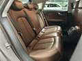Audi A7 3,0D*2.HAND*MMI*BOSE*LED*F+R-KAM*AHK*QUATTRO Grau - thumbnail 24