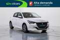 Peugeot 208 1.2 Puretech S&S Active 100 Blanco - thumbnail 3
