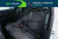 Peugeot 208 1.2 Puretech S&S Active 100 Blanco - thumbnail 35