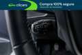 Peugeot 208 1.2 Puretech S&S Active 100 Blanco - thumbnail 25