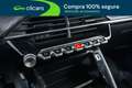 Peugeot 208 1.2 Puretech S&S Active 100 Blanco - thumbnail 28