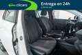 Peugeot 208 1.2 Puretech S&S Active 100 Blanco - thumbnail 16
