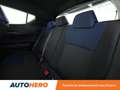 Toyota C-HR 1.2 T Graphic CVT AWD Gris - thumbnail 14