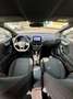 Ford Puma 1,0 EcoBoost Hybrid ST-Line Aut. Grau - thumbnail 21