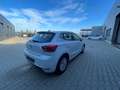 SEAT Ibiza 1.0  Style Full-Link/Parkp./Klimaaut./Alu Bianco - thumbnail 8