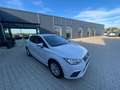 SEAT Ibiza 1.0  Style Full-Link/Parkp./Klimaaut./Alu Blanc - thumbnail 11