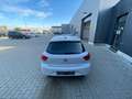 SEAT Ibiza 1.0  Style Full-Link/Parkp./Klimaaut./Alu Bianco - thumbnail 7