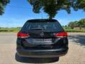 Opel Astra K Sports Tourer Nero - thumbnail 5